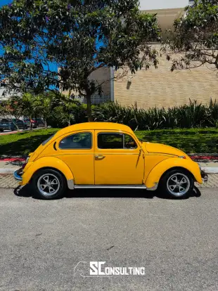 VOLKSWAGEN-FUSCA-1976