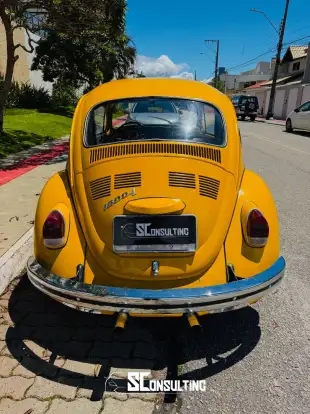 VOLKSWAGEN-FUSCA-1976