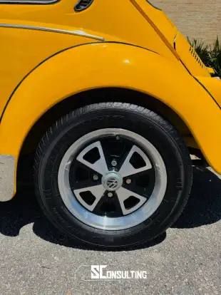 VOLKSWAGEN-FUSCA-1976