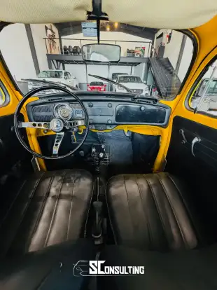 VOLKSWAGEN-FUSCA-1976