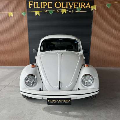 VOLKSWAGEN-FUSCA-1985