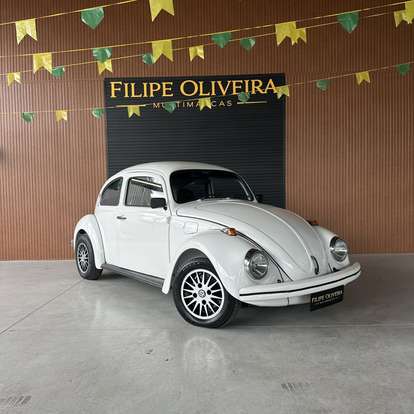 VOLKSWAGEN-FUSCA-1985