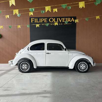 VOLKSWAGEN-FUSCA-1985