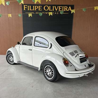 VOLKSWAGEN-FUSCA-1985
