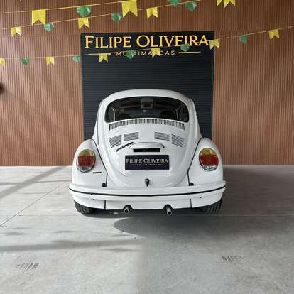 VOLKSWAGEN-FUSCA-1985