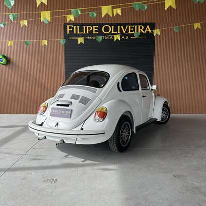 VOLKSWAGEN-FUSCA-1985