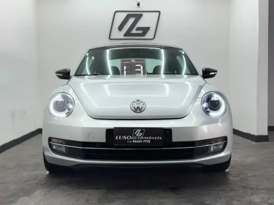 VOLKSWAGEN-FUSCA-2012