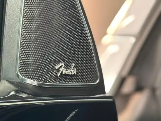 VOLKSWAGEN-FUSCA-2012
