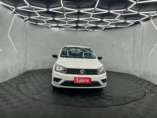 VOLKSWAGEN-GOL-2021