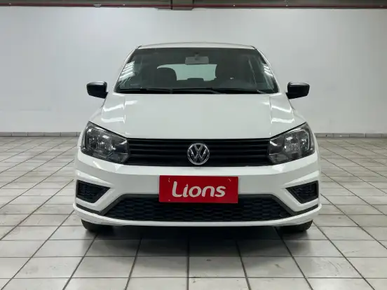 VOLKSWAGEN-GOL-2022
