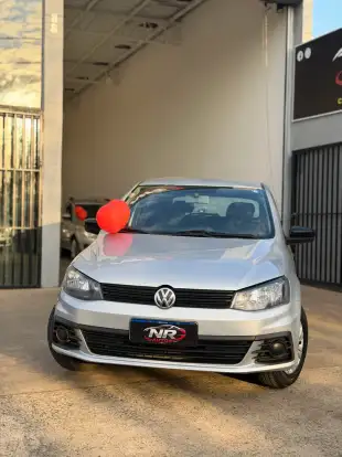 VOLKSWAGEN-GOL-2017