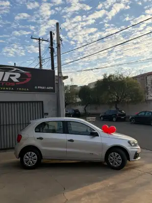 VOLKSWAGEN-GOL-2017