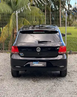 VOLKSWAGEN-GOL-2012