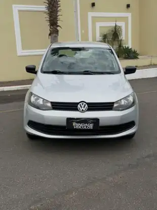 VOLKSWAGEN-GOL-2015