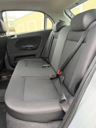 VOLKSWAGEN-GOL-1.0 MI 8V FLEX 4P MANUAL G.VI VOLKSWAGEN-GOL-2015