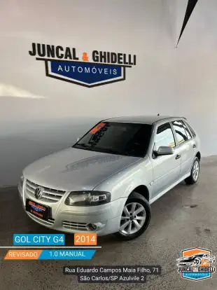 VOLKSWAGEN-GOL-2013