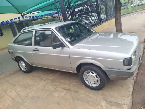 VOLKSWAGEN-GOL-1994