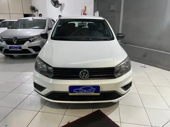 VOLKSWAGEN-GOL-2019