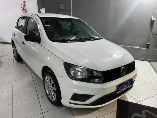VOLKSWAGEN-GOL-2019