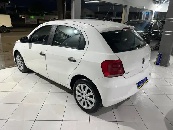 VOLKSWAGEN-GOL-2019