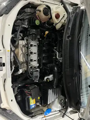 VOLKSWAGEN-GOL-2019