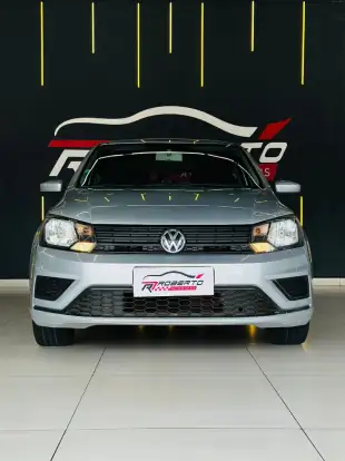 VOLKSWAGEN-GOL-2021