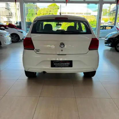 VOLKSWAGEN-GOL-2020
