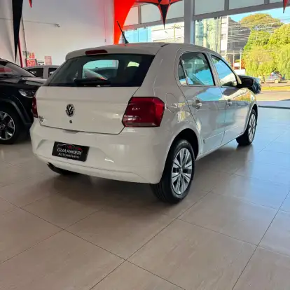 VOLKSWAGEN-GOL-2020