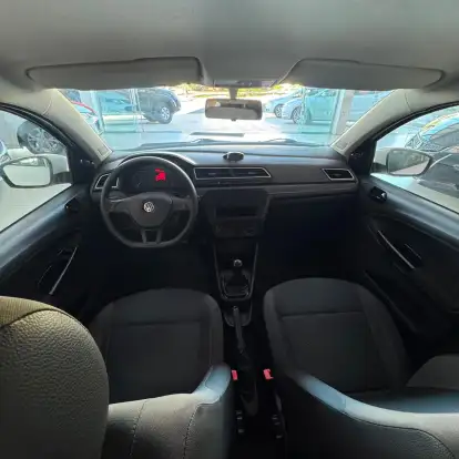 VOLKSWAGEN-GOL-2020