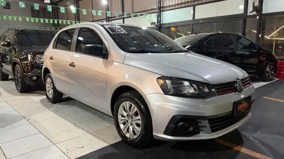VOLKSWAGEN-GOL-2017