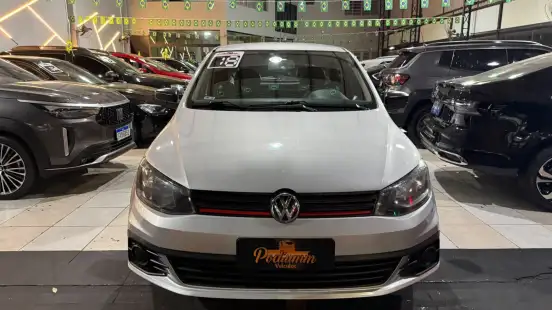 VOLKSWAGEN-GOL-2017