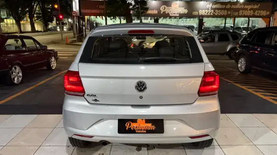 VOLKSWAGEN-GOL-2017
