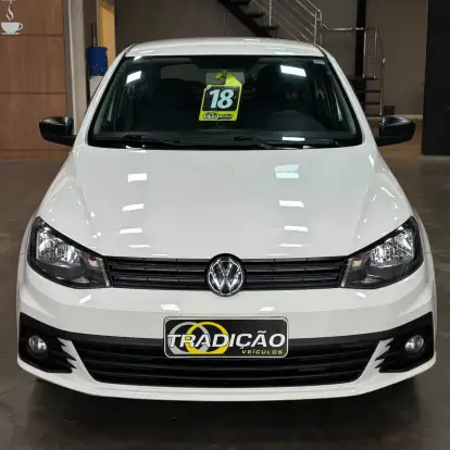 VOLKSWAGEN-GOL-2018