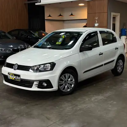 VOLKSWAGEN-GOL-2018