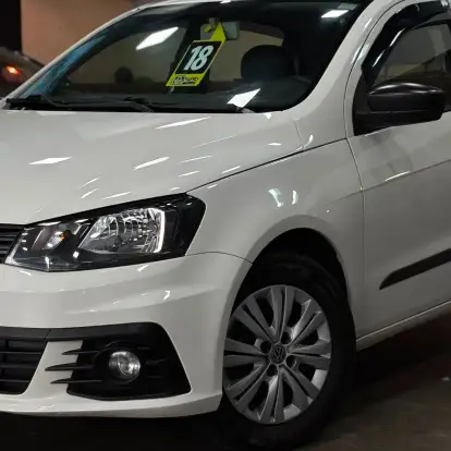 VOLKSWAGEN-GOL-2018