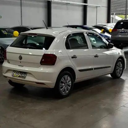 VOLKSWAGEN-GOL-2018