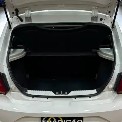 VOLKSWAGEN-GOL-2018