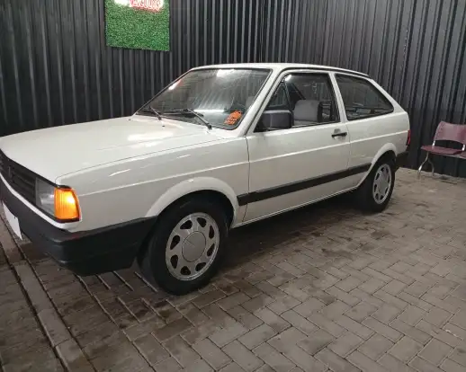 VOLKSWAGEN-GOL-1989