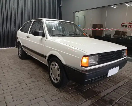 VOLKSWAGEN-GOL-1989