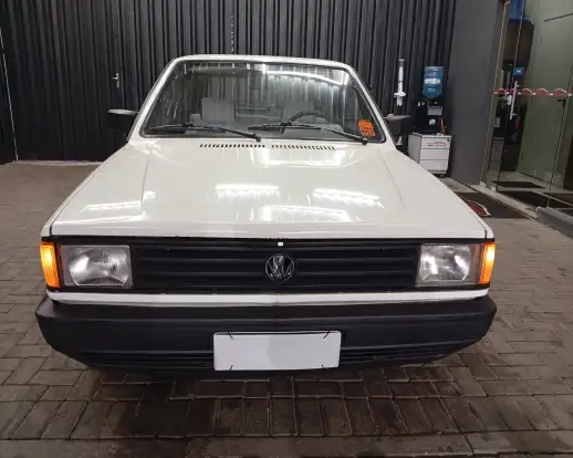 VOLKSWAGEN-GOL-1989
