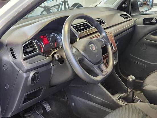 VOLKSWAGEN-GOL-2022