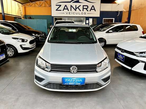 VOLKSWAGEN-GOL-2022