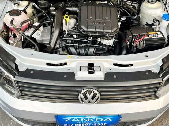 VOLKSWAGEN-GOL-2022