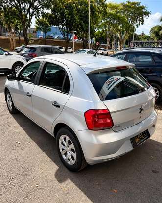 VOLKSWAGEN-GOL-2021