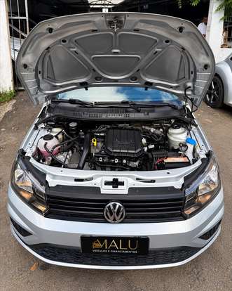 VOLKSWAGEN-GOL-2021