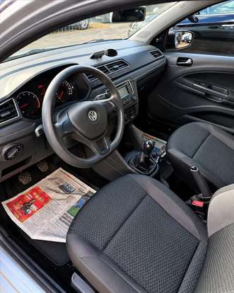 VOLKSWAGEN-GOL-2021