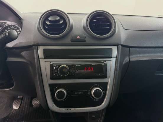 VOLKSWAGEN-GOL-1.0 MI 8V FLEX 2P MANUAL G.IV VOLKSWAGEN-GOL-2009