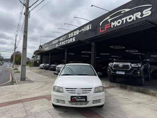 VOLKSWAGEN-GOL-2013
