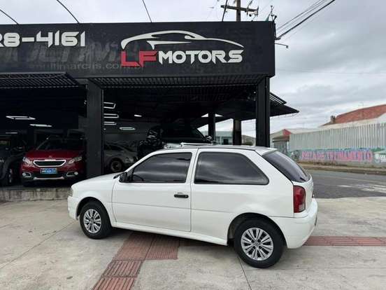 VOLKSWAGEN-GOL-2013