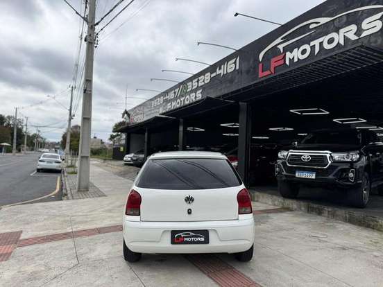 VOLKSWAGEN-GOL-2013